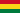 Боливија